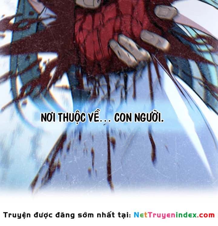 Thích Khách Thần Cấp, Ta Chính Là Bóng Đêm Chapter 64 - 58