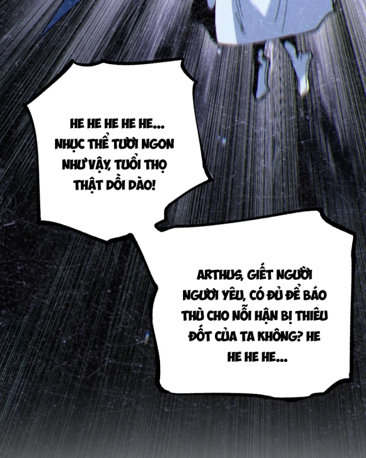 Thích Khách Thần Cấp, Ta Chính Là Bóng Đêm Chapter 64 - 62