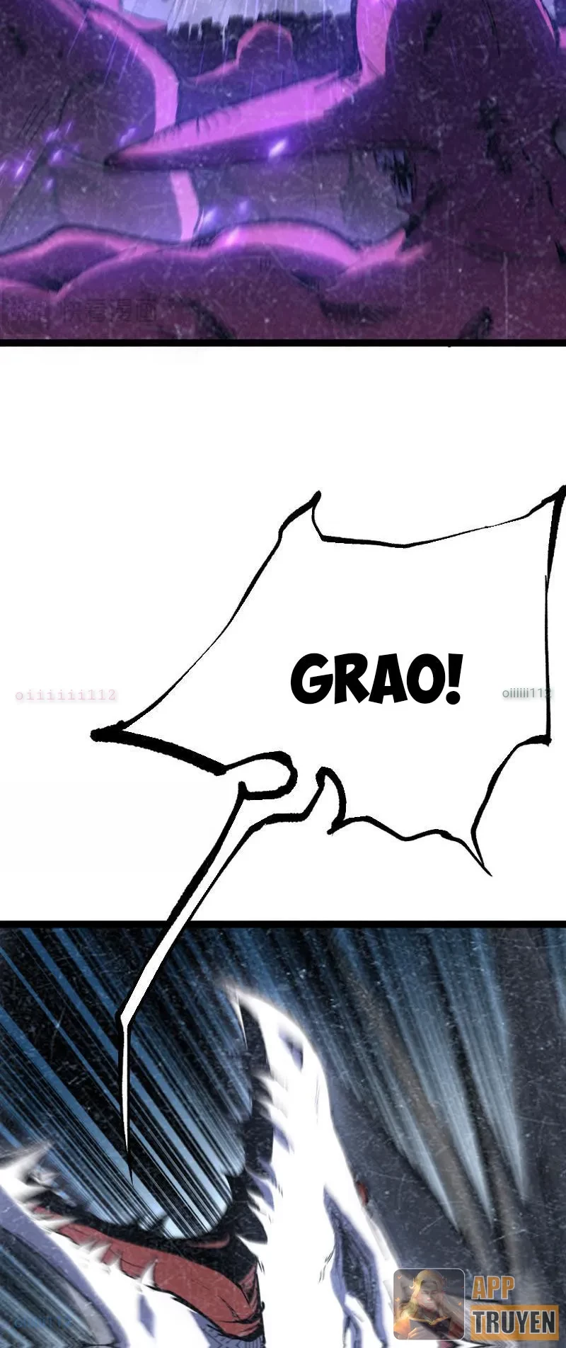 Thích Khách Thần Cấp, Ta Chính Là Bóng Đêm Chapter 65 - 21