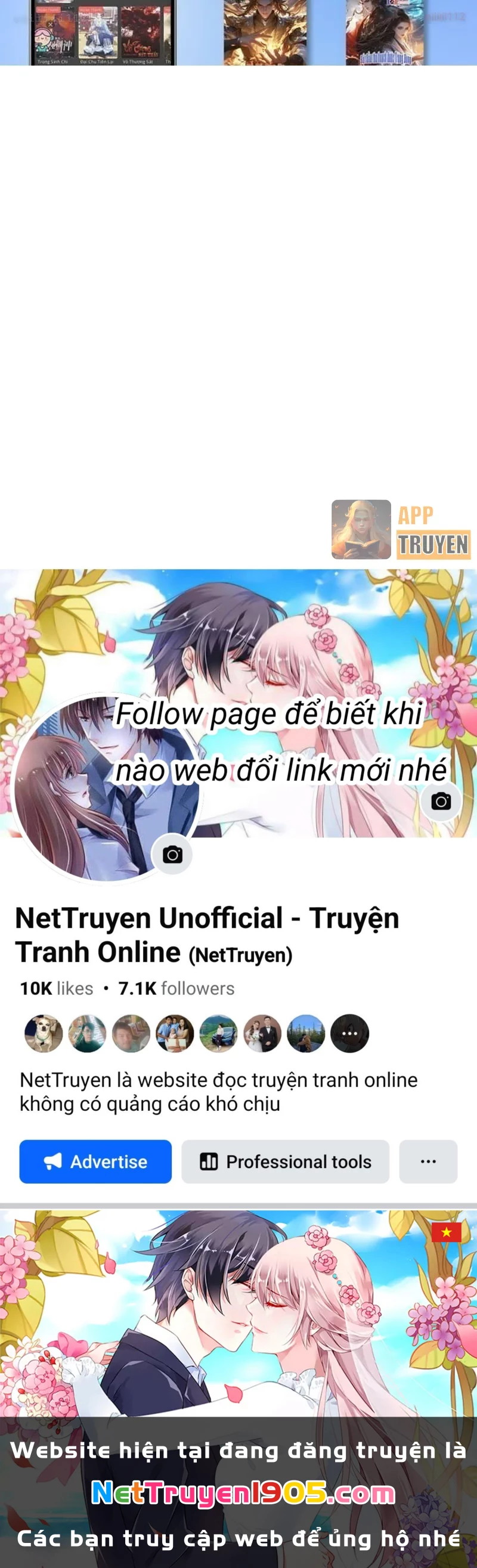 Thích Khách Thần Cấp, Ta Chính Là Bóng Đêm Chapter 65 - 40