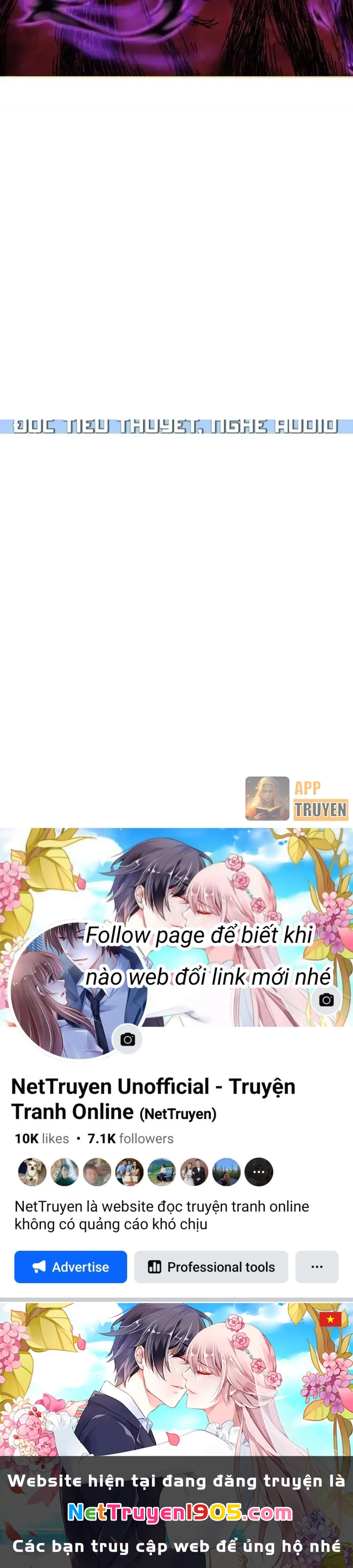 Thích Khách Thần Cấp, Ta Chính Là Bóng Đêm Chapter 66 - 35