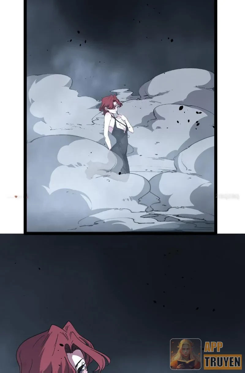 Thích Khách Thần Cấp, Ta Chính Là Bóng Đêm Chapter 67 - 27