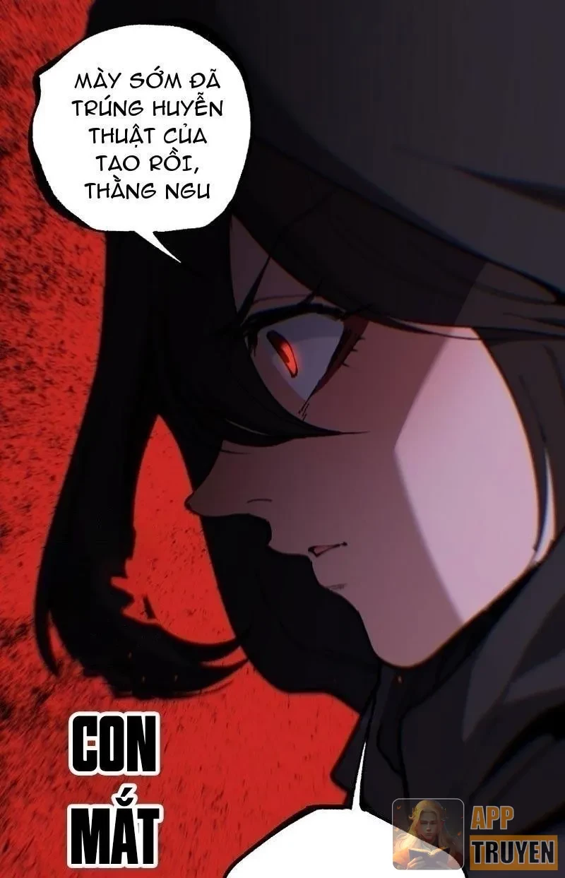 Thích Khách Thần Cấp, Ta Chính Là Bóng Đêm Chapter 67 - 55