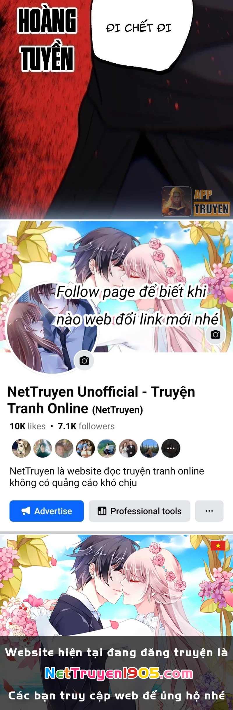 Thích Khách Thần Cấp, Ta Chính Là Bóng Đêm Chapter 67 - 56