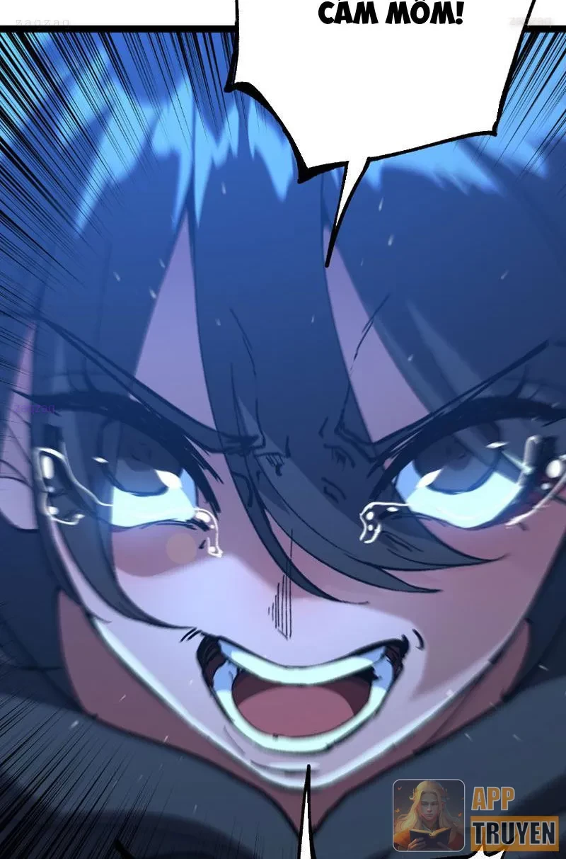 Thích Khách Thần Cấp, Ta Chính Là Bóng Đêm Chapter 68 - 28