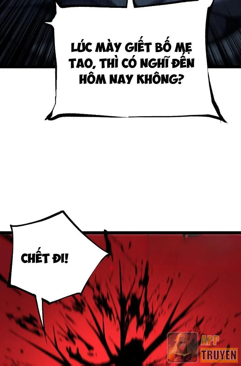 Thích Khách Thần Cấp, Ta Chính Là Bóng Đêm Chapter 68 - 29