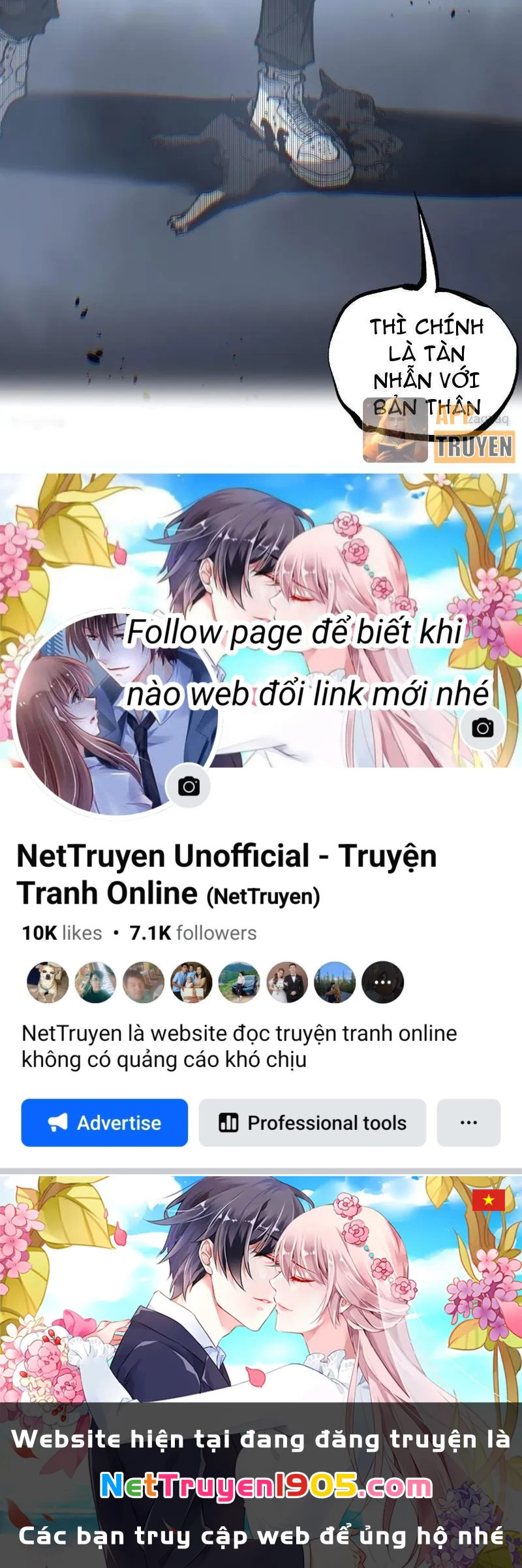 Thích Khách Thần Cấp, Ta Chính Là Bóng Đêm Chapter 68 - 50