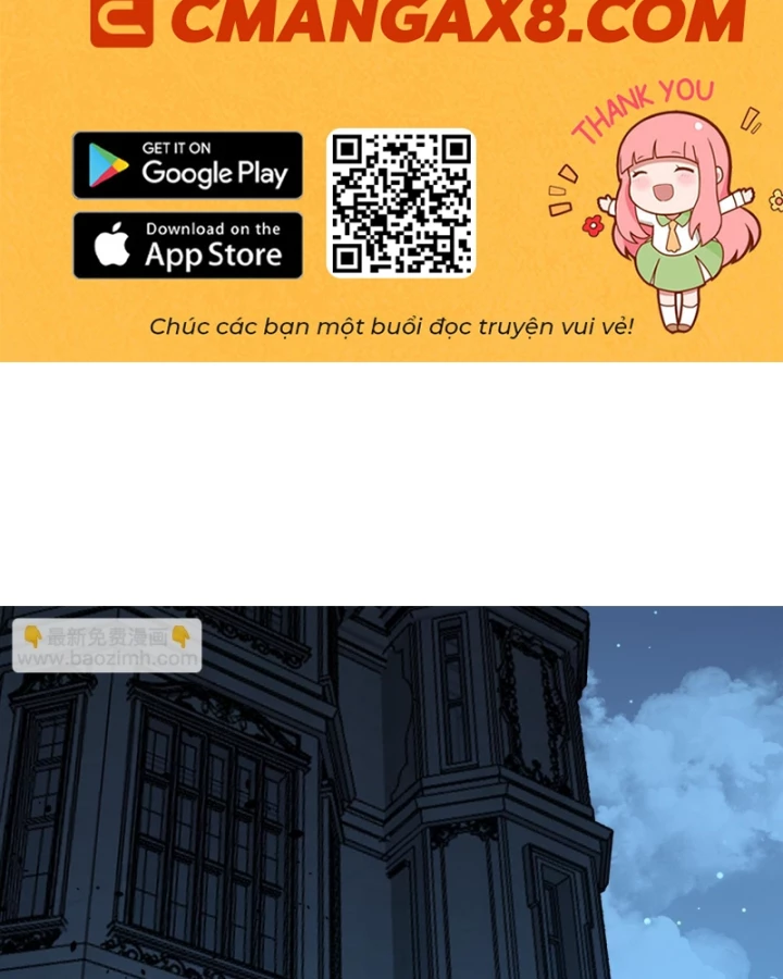 Thích Khách Thần Cấp, Ta Chính Là Bóng Đêm Chapter 69 - 2