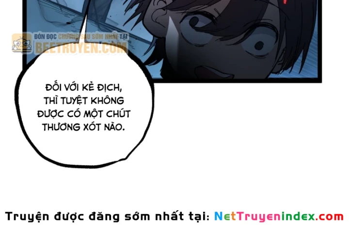 Thích Khách Thần Cấp, Ta Chính Là Bóng Đêm Chapter 69 - 5