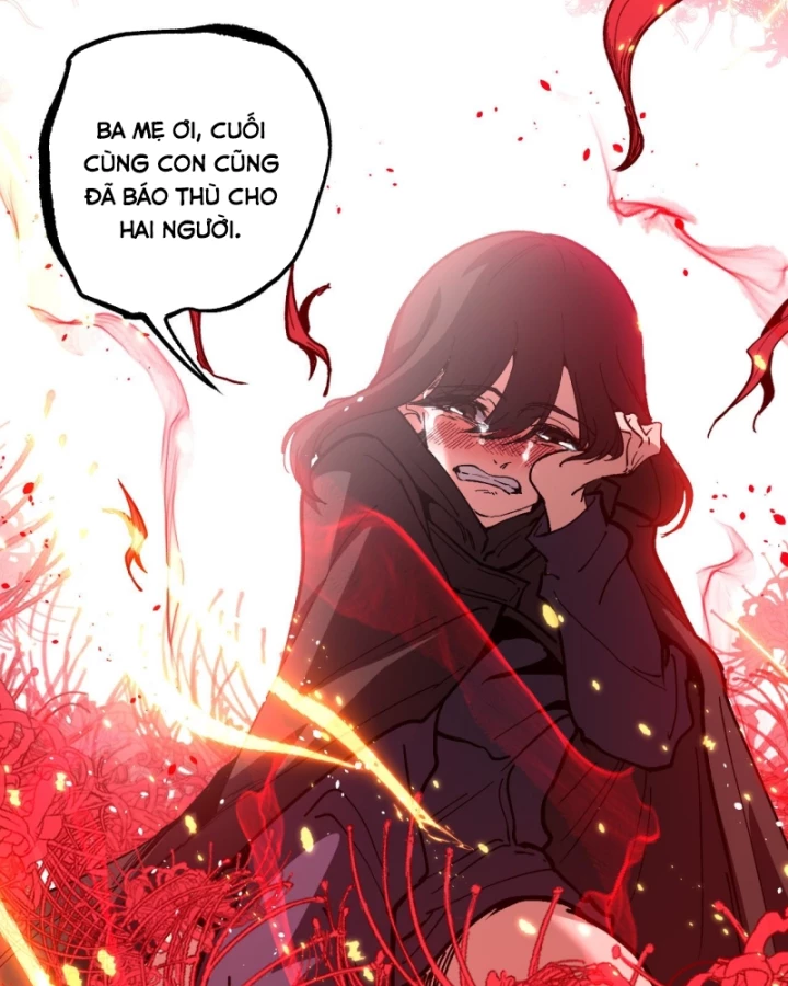 Thích Khách Thần Cấp, Ta Chính Là Bóng Đêm Chapter 69 - 8