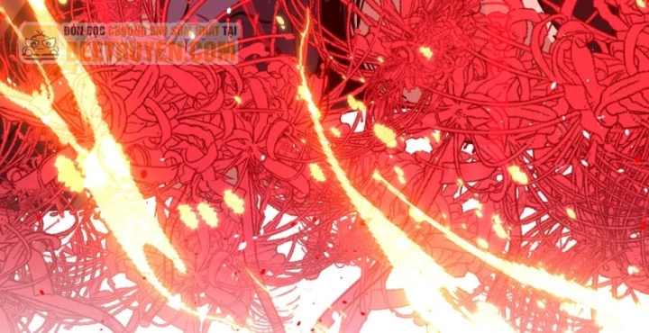 Thích Khách Thần Cấp, Ta Chính Là Bóng Đêm Chapter 69 - 9