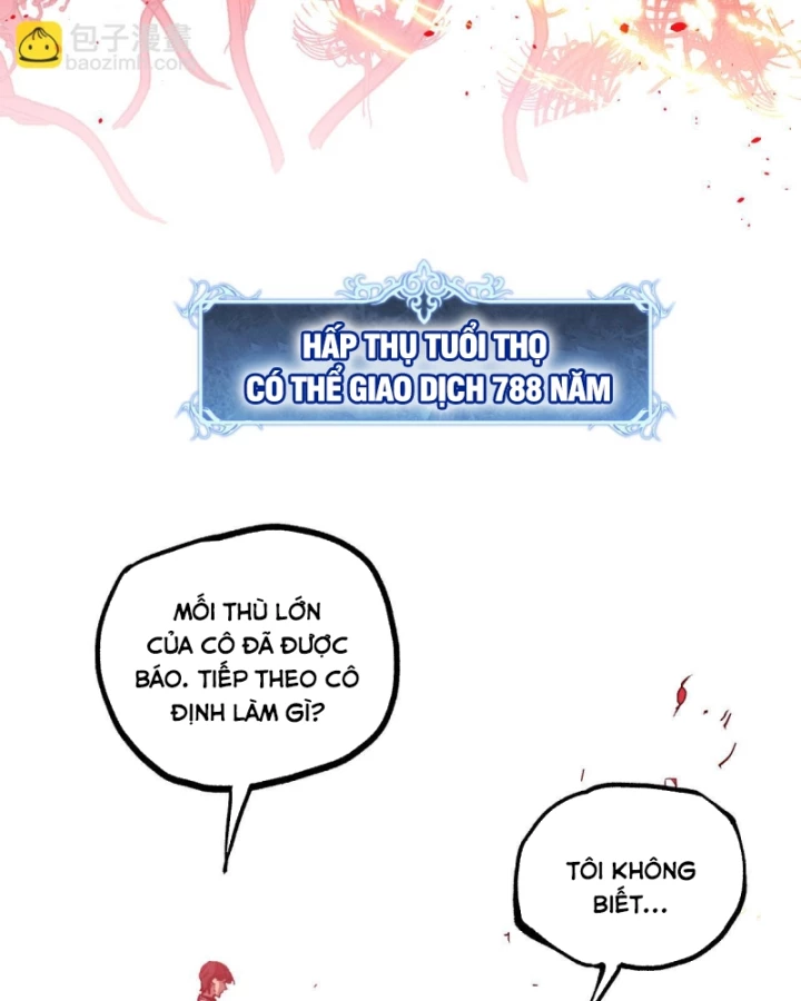 Thích Khách Thần Cấp, Ta Chính Là Bóng Đêm Chapter 69 - 10