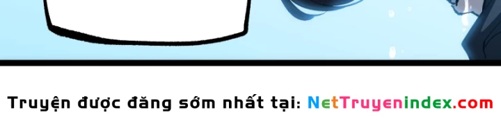 Thích Khách Thần Cấp, Ta Chính Là Bóng Đêm Chapter 69 - 13