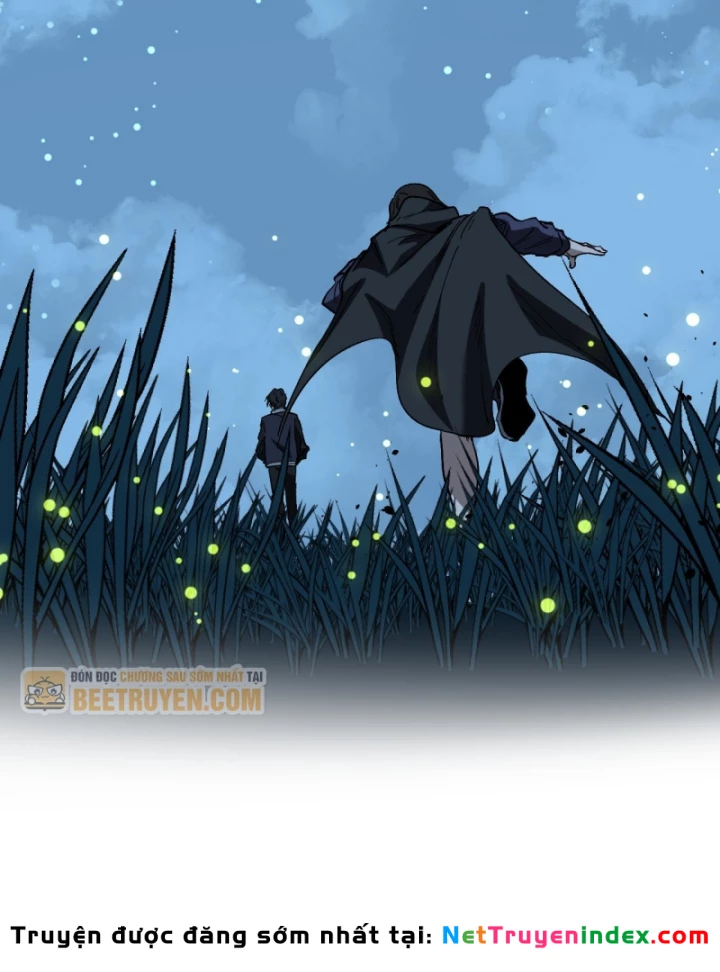 Thích Khách Thần Cấp, Ta Chính Là Bóng Đêm Chapter 69 - 20