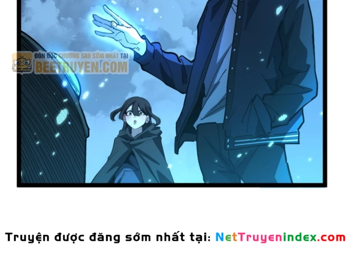 Thích Khách Thần Cấp, Ta Chính Là Bóng Đêm Chapter 69 - 24