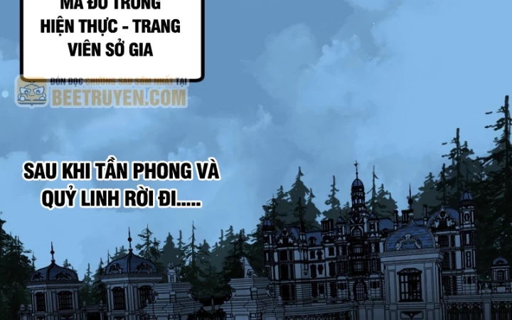 Thích Khách Thần Cấp, Ta Chính Là Bóng Đêm Chapter 69 - 31