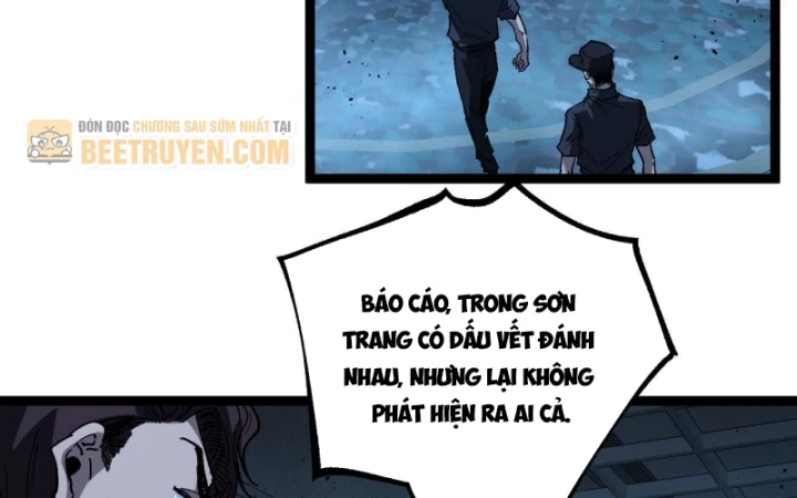 Thích Khách Thần Cấp, Ta Chính Là Bóng Đêm Chapter 69 - 38