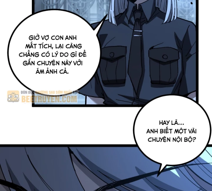 Thích Khách Thần Cấp, Ta Chính Là Bóng Đêm Chapter 69 - 49