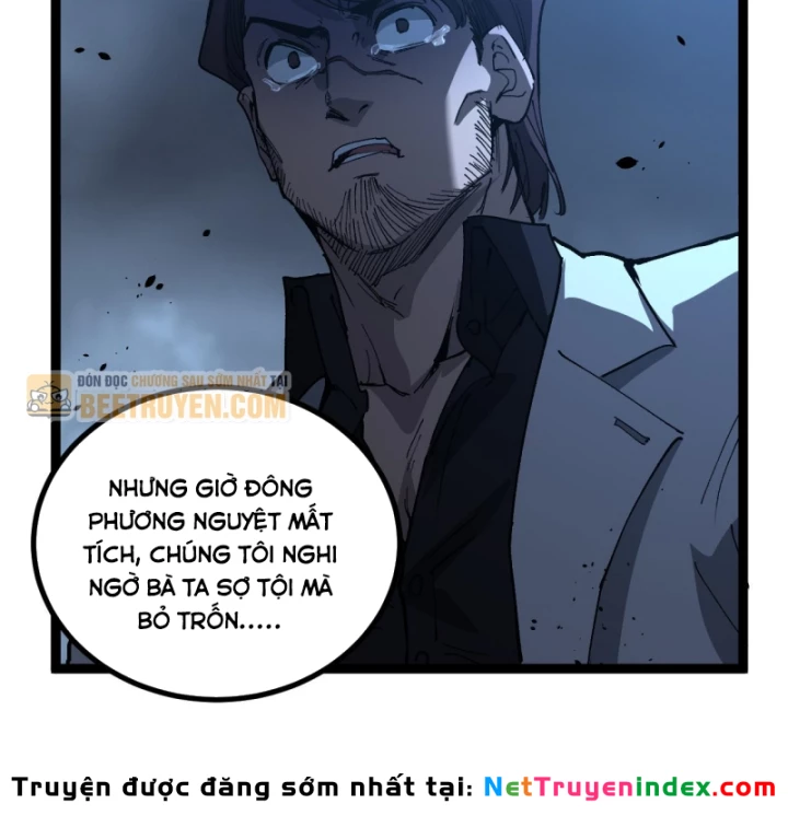 Thích Khách Thần Cấp, Ta Chính Là Bóng Đêm Chapter 69 - 56