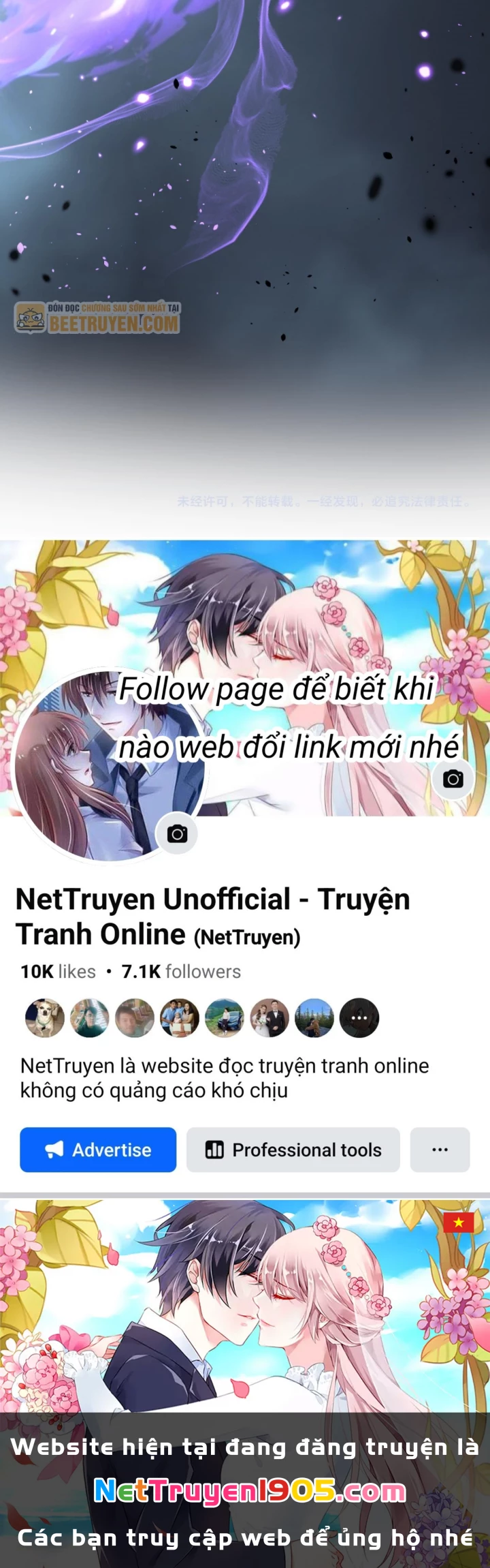 Thích Khách Thần Cấp, Ta Chính Là Bóng Đêm Chapter 69 - 70