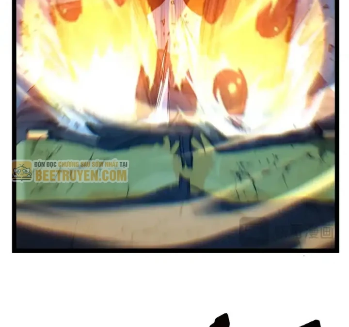 Thích Khách Thần Cấp, Ta Chính Là Bóng Đêm Chapter 70 - 19