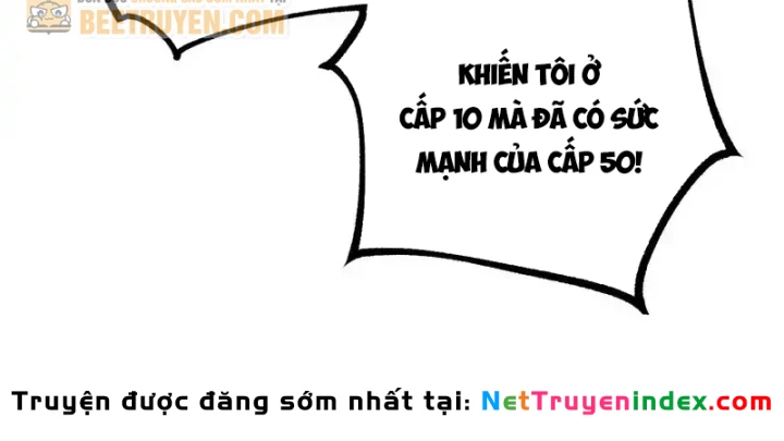 Thích Khách Thần Cấp, Ta Chính Là Bóng Đêm Chapter 70 - 27