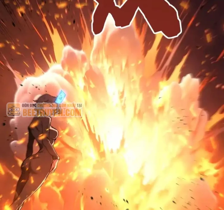 Thích Khách Thần Cấp, Ta Chính Là Bóng Đêm Chapter 70 - 34