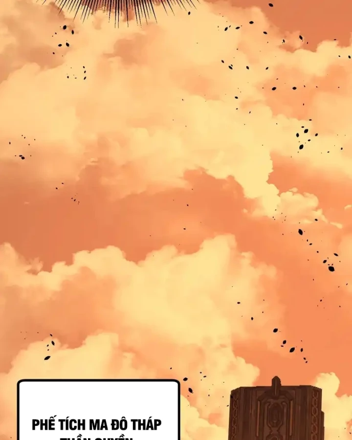 Thích Khách Thần Cấp, Ta Chính Là Bóng Đêm Chapter 70 - 43