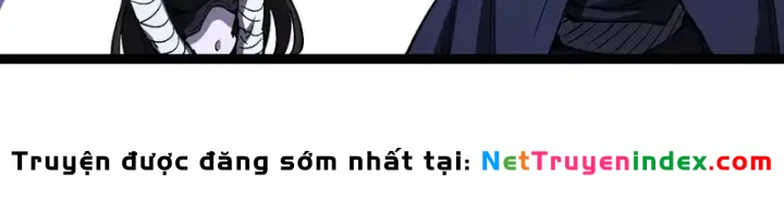 Thích Khách Thần Cấp, Ta Chính Là Bóng Đêm Chapter 70 - 56