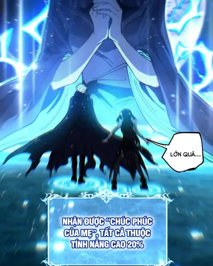 Thích Khách Thần Cấp, Ta Chính Là Bóng Đêm Chapter 70 - 61