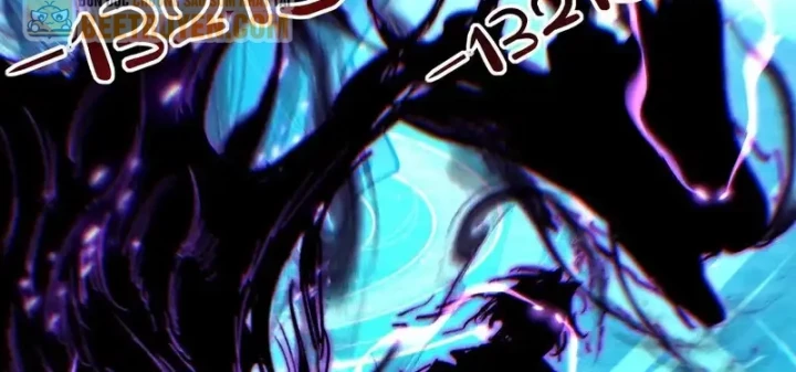 Thích Khách Thần Cấp, Ta Chính Là Bóng Đêm Chapter 70 - 65