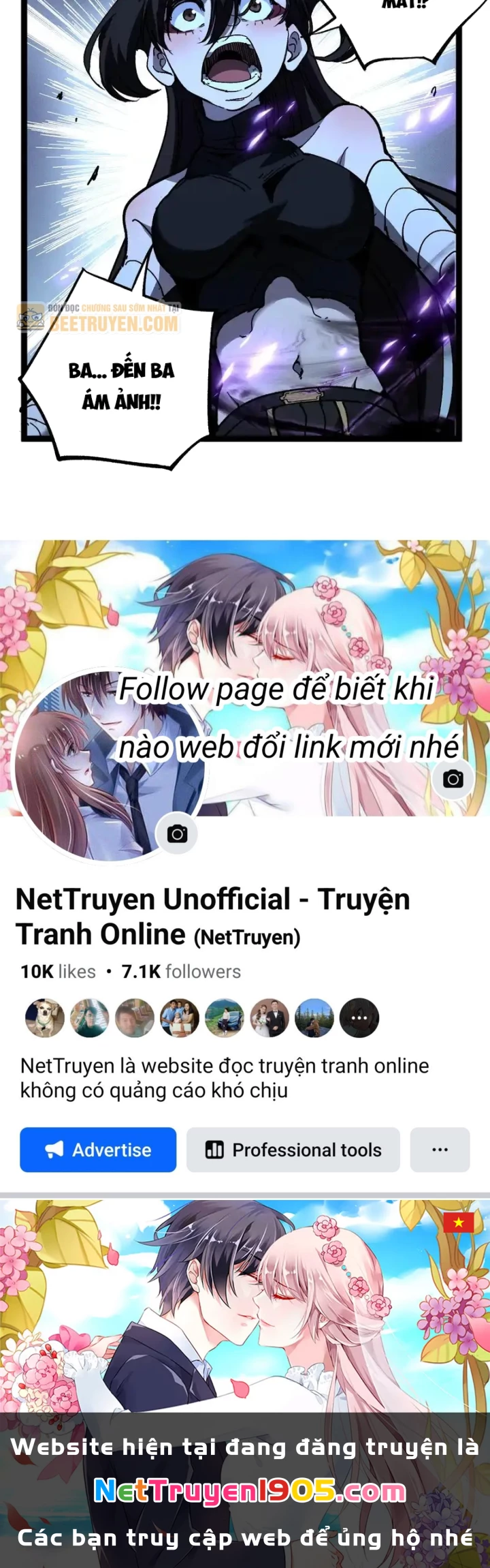 Thích Khách Thần Cấp, Ta Chính Là Bóng Đêm Chapter 70 - 67