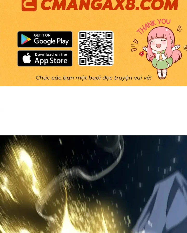 Thích Khách Thần Cấp, Ta Chính Là Bóng Đêm Chapter 71 - 2