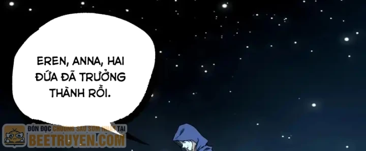 Thích Khách Thần Cấp, Ta Chính Là Bóng Đêm Chapter 71 - 6