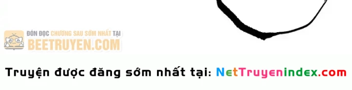 Thích Khách Thần Cấp, Ta Chính Là Bóng Đêm Chapter 71 - 10