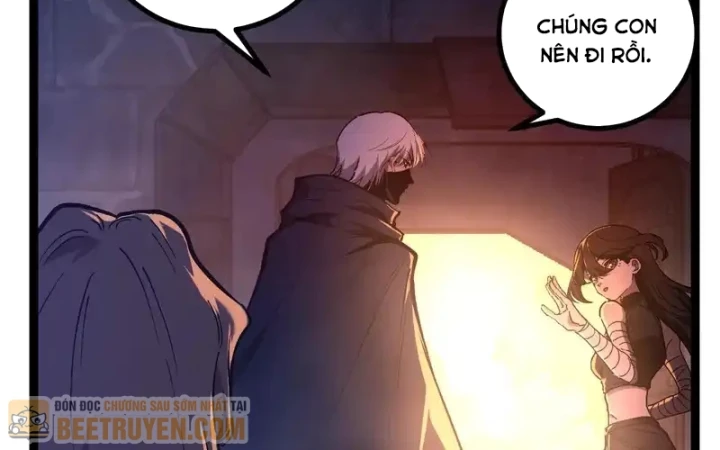 Thích Khách Thần Cấp, Ta Chính Là Bóng Đêm Chapter 71 - 16