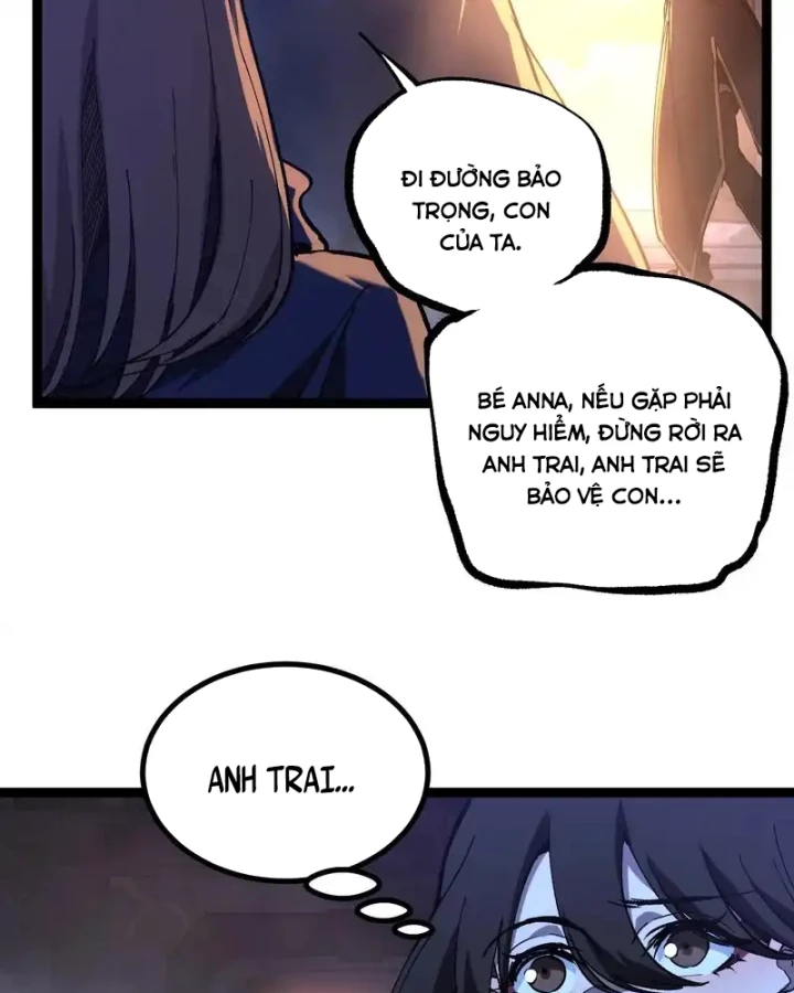 Thích Khách Thần Cấp, Ta Chính Là Bóng Đêm Chapter 71 - 17