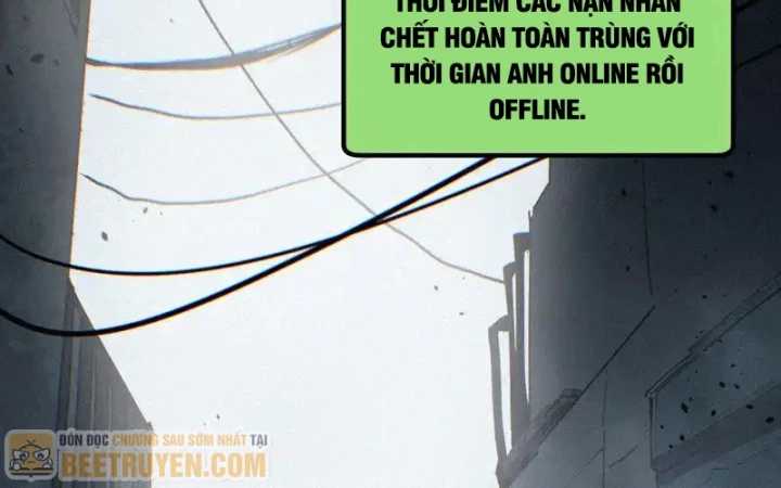 Thích Khách Thần Cấp, Ta Chính Là Bóng Đêm Chapter 71 - 27