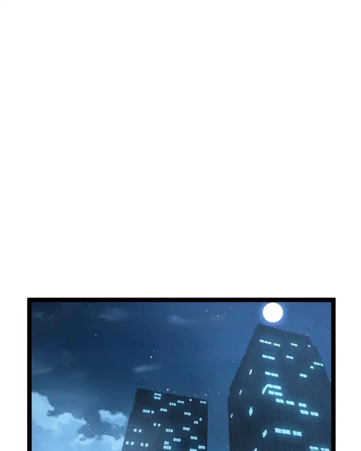 Thích Khách Thần Cấp, Ta Chính Là Bóng Đêm Chapter 71 - 43