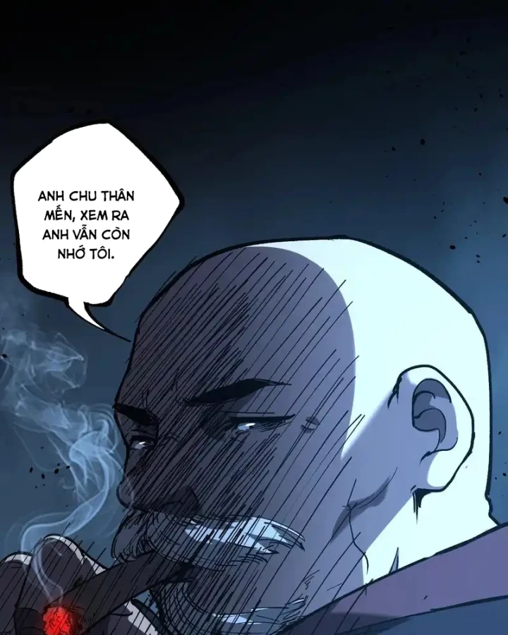 Thích Khách Thần Cấp, Ta Chính Là Bóng Đêm Chapter 71 - 47