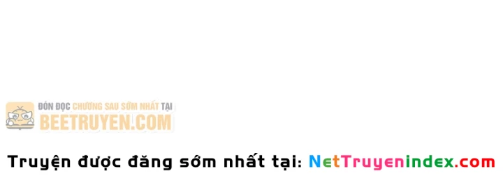 Thích Khách Thần Cấp, Ta Chính Là Bóng Đêm Chapter 71 - 55