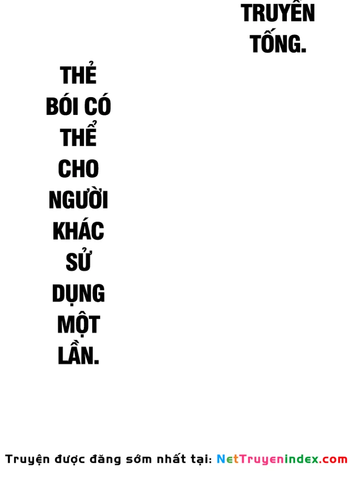 Thích Khách Thần Cấp, Ta Chính Là Bóng Đêm Chapter 71 - 77