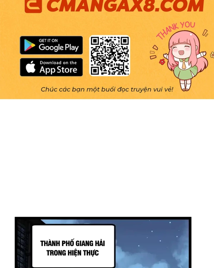 Thích Khách Thần Cấp, Ta Chính Là Bóng Đêm Chapter 72 - 2