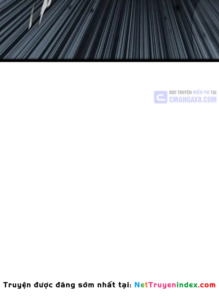 Thích Khách Thần Cấp, Ta Chính Là Bóng Đêm Chapter 72 - 7