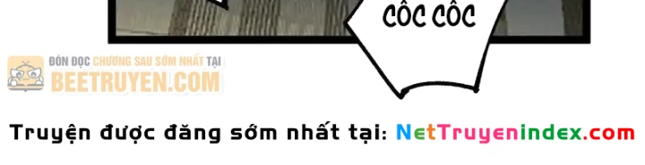 Thích Khách Thần Cấp, Ta Chính Là Bóng Đêm Chapter 72 - 9