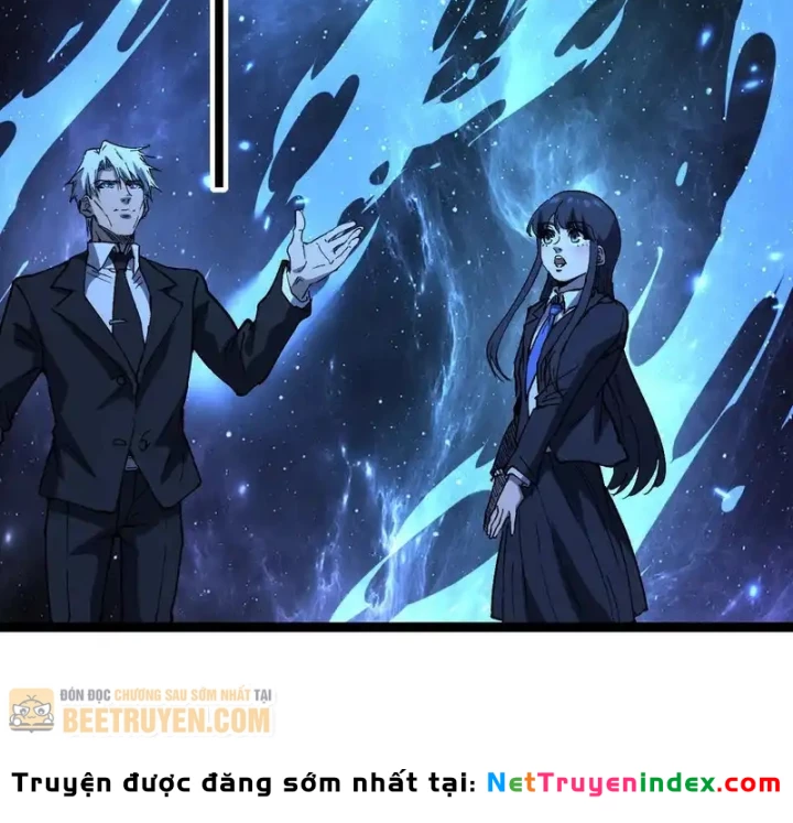 Thích Khách Thần Cấp, Ta Chính Là Bóng Đêm Chapter 72 - 26