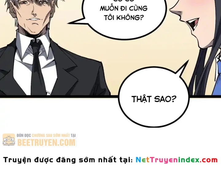 Thích Khách Thần Cấp, Ta Chính Là Bóng Đêm Chapter 72 - 29