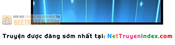 Thích Khách Thần Cấp, Ta Chính Là Bóng Đêm Chapter 72 - 33