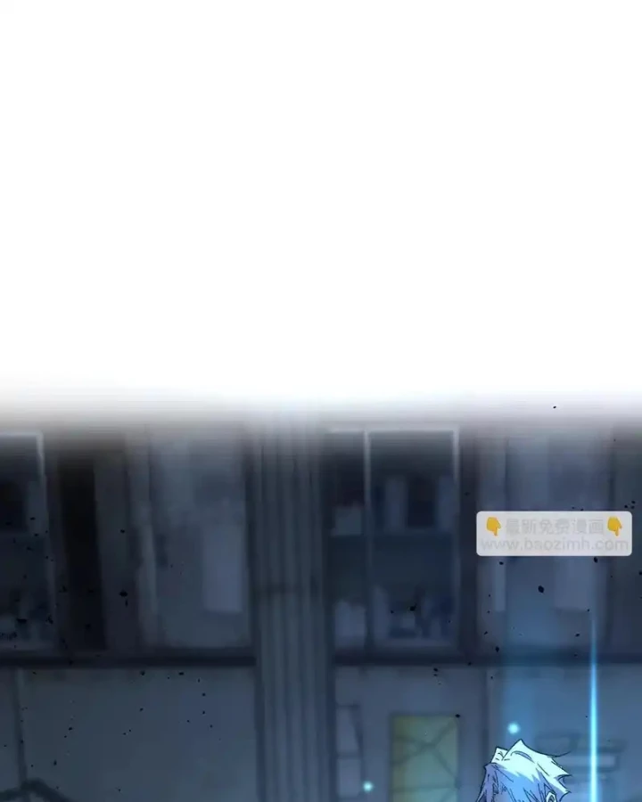 Thích Khách Thần Cấp, Ta Chính Là Bóng Đêm Chapter 72 - 34