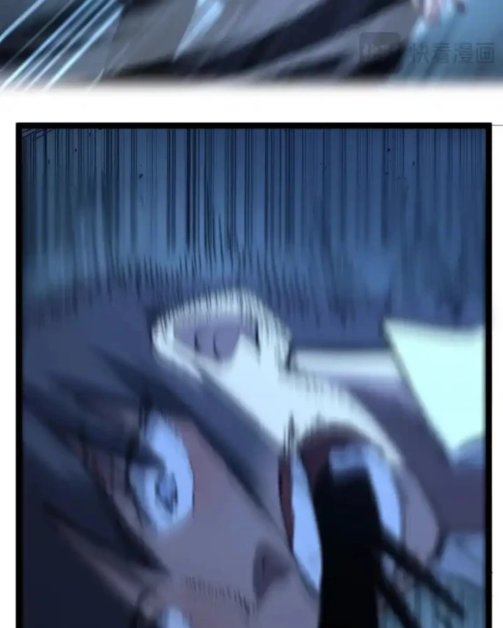 Thích Khách Thần Cấp, Ta Chính Là Bóng Đêm Chapter 72 - 38